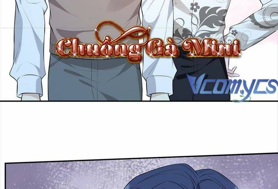 Khiêu Khích Xuyên Biên Giới Chapter 114 - 10