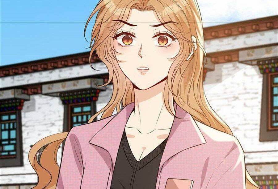 Khiêu Khích Xuyên Biên Giới Chapter 114 - 91