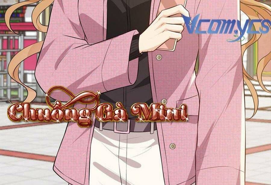 Khiêu Khích Xuyên Biên Giới Chapter 114 - 92