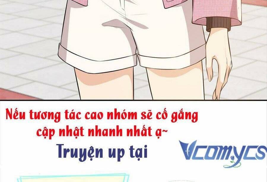 Khiêu Khích Xuyên Biên Giới Chapter 114 - 93