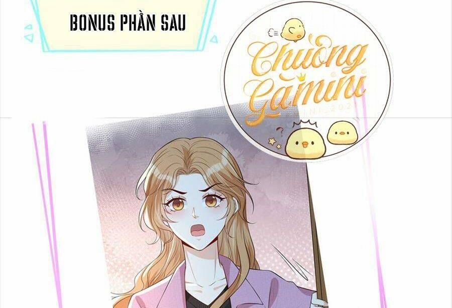 Khiêu Khích Xuyên Biên Giới Chapter 114 - 94