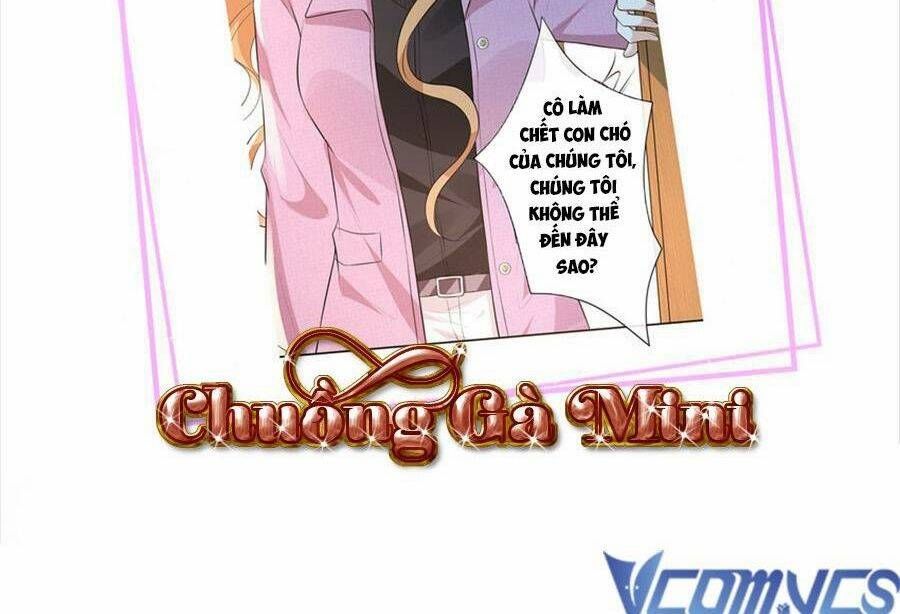 Khiêu Khích Xuyên Biên Giới Chapter 114 - 95