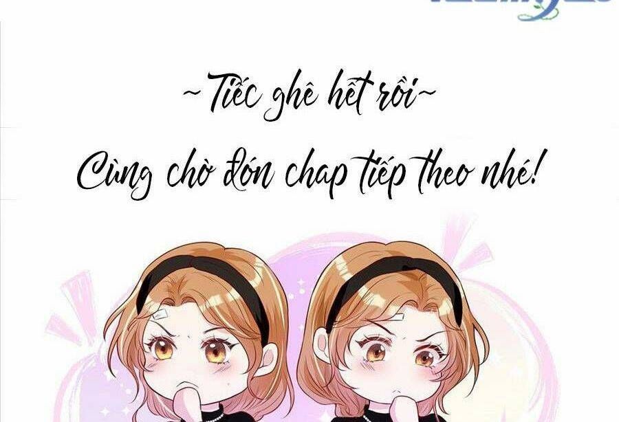 Khiêu Khích Xuyên Biên Giới Chapter 114 - 96