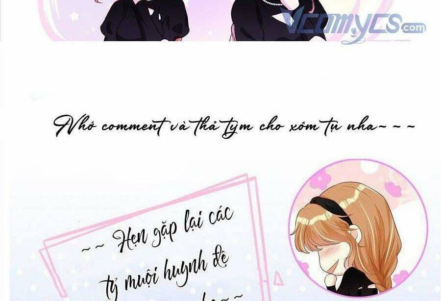 Khiêu Khích Xuyên Biên Giới Chapter 114 - 97