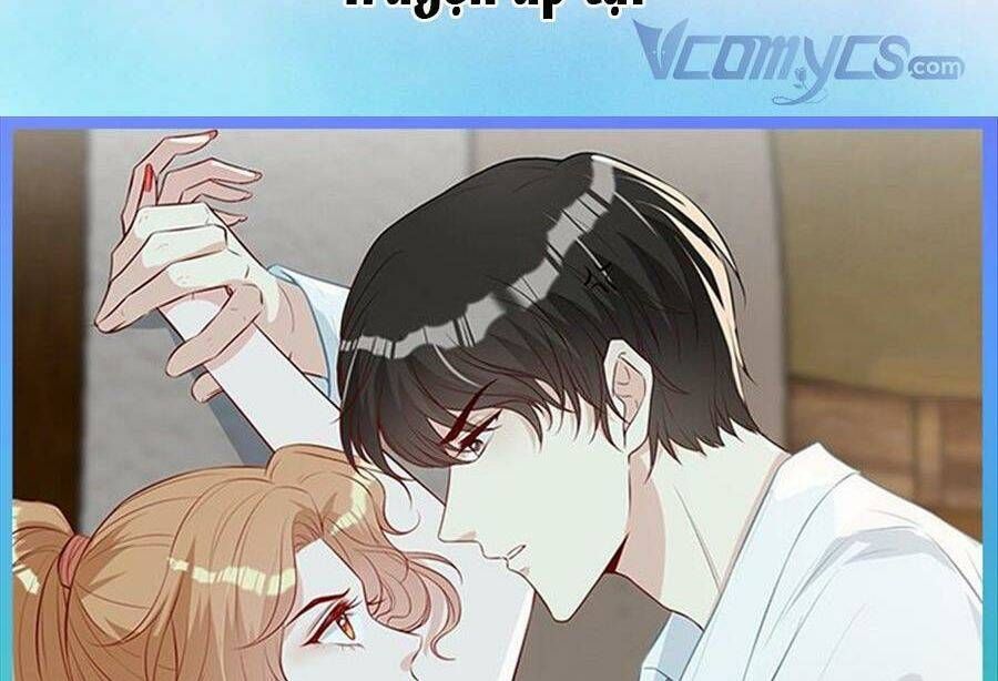 Khiêu Khích Xuyên Biên Giới Chapter 114 - 100