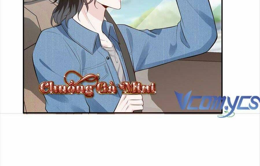 Khiêu Khích Xuyên Biên Giới Chapter 115 - 13