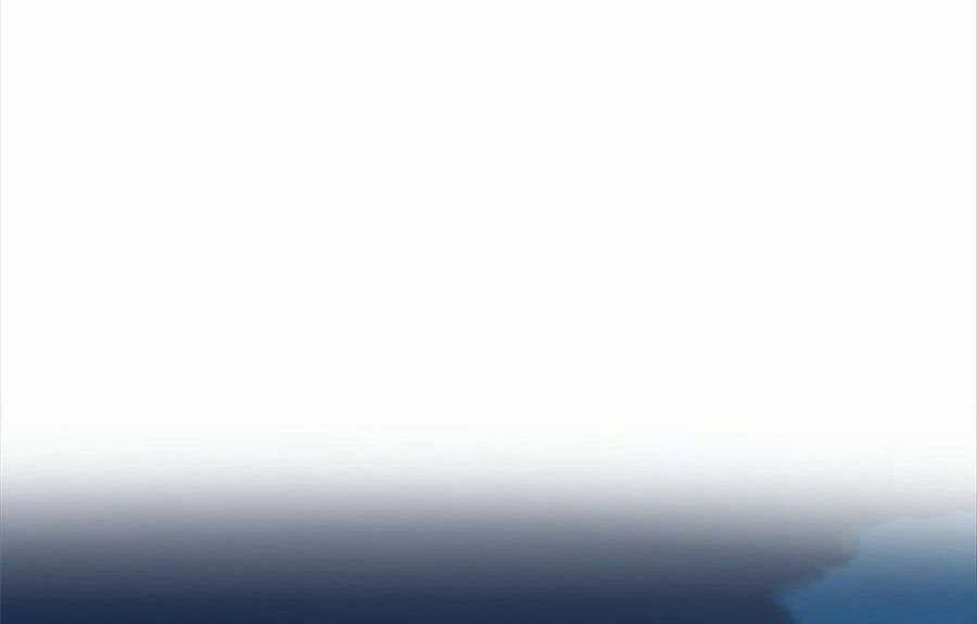 Khiêu Khích Xuyên Biên Giới Chapter 115 - 14