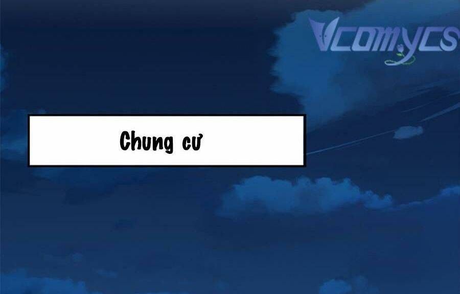 Khiêu Khích Xuyên Biên Giới Chapter 115 - 15