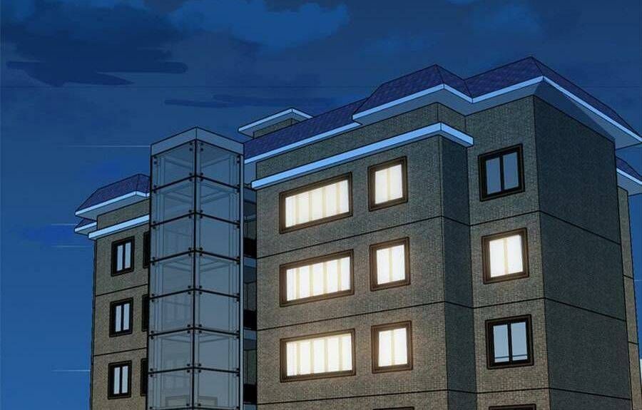 Khiêu Khích Xuyên Biên Giới Chapter 115 - 16