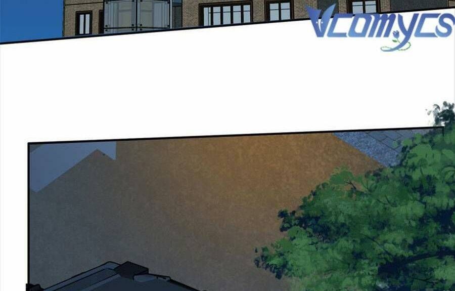 Khiêu Khích Xuyên Biên Giới Chapter 115 - 17