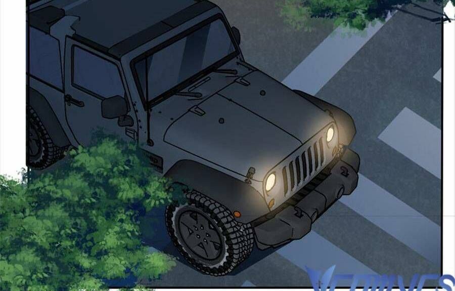 Khiêu Khích Xuyên Biên Giới Chapter 115 - 18