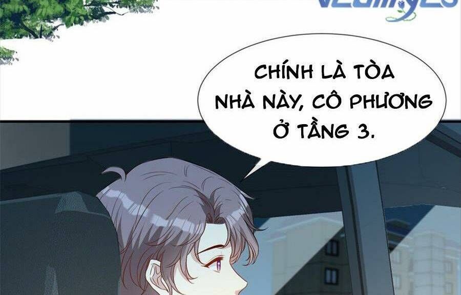 Khiêu Khích Xuyên Biên Giới Chapter 115 - 19