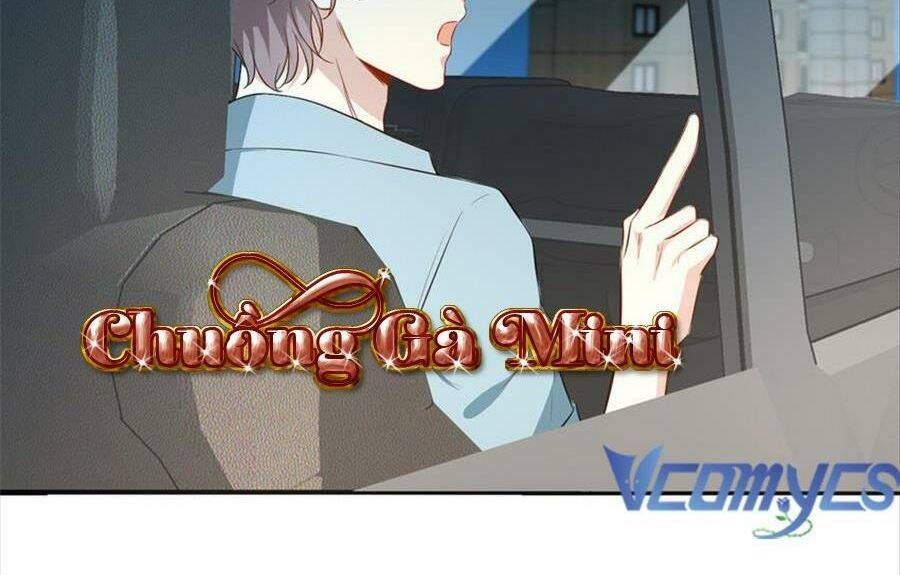 Khiêu Khích Xuyên Biên Giới Chapter 115 - 20