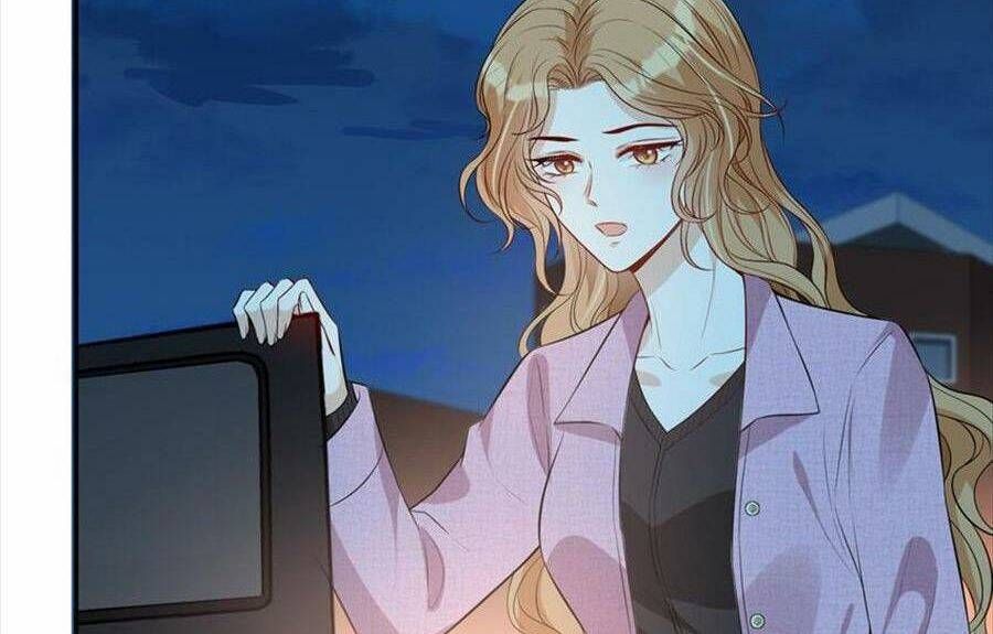 Khiêu Khích Xuyên Biên Giới Chapter 115 - 22