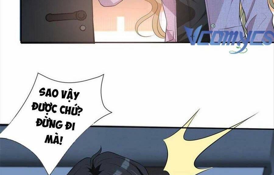 Khiêu Khích Xuyên Biên Giới Chapter 115 - 23