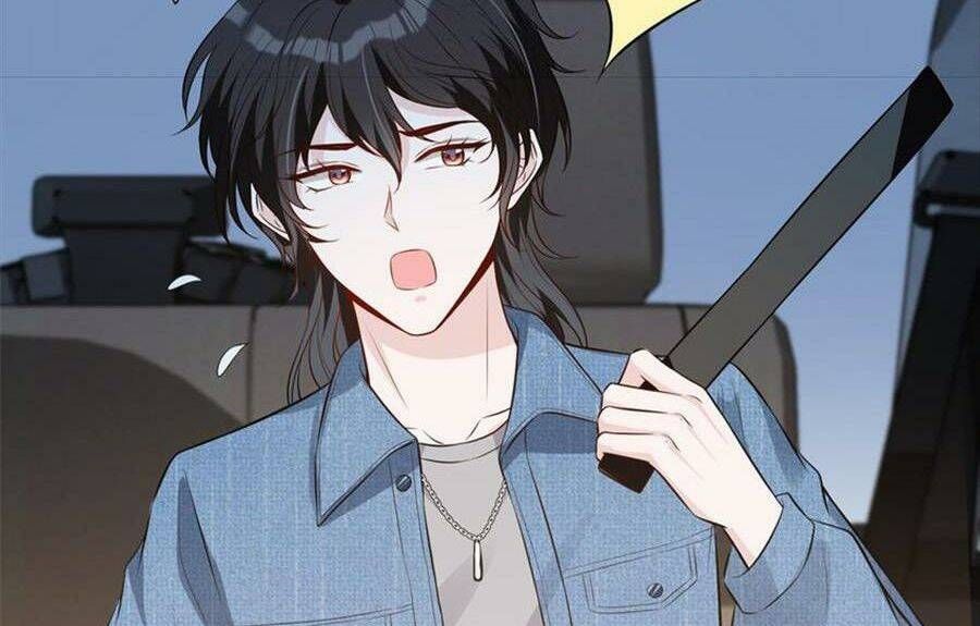 Khiêu Khích Xuyên Biên Giới Chapter 115 - 24