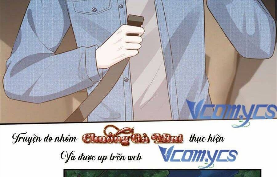 Khiêu Khích Xuyên Biên Giới Chapter 115 - 25