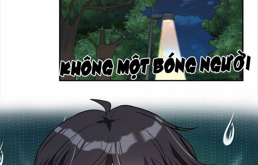 Khiêu Khích Xuyên Biên Giới Chapter 115 - 26