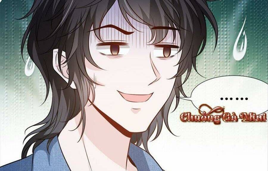 Khiêu Khích Xuyên Biên Giới Chapter 115 - 27