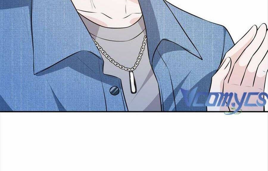 Khiêu Khích Xuyên Biên Giới Chapter 115 - 28