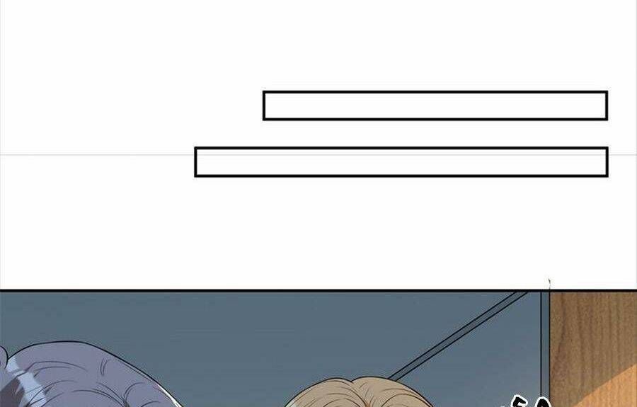 Khiêu Khích Xuyên Biên Giới Chapter 115 - 29