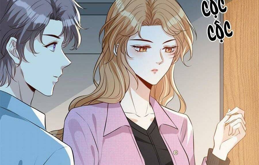 Khiêu Khích Xuyên Biên Giới Chapter 115 - 30