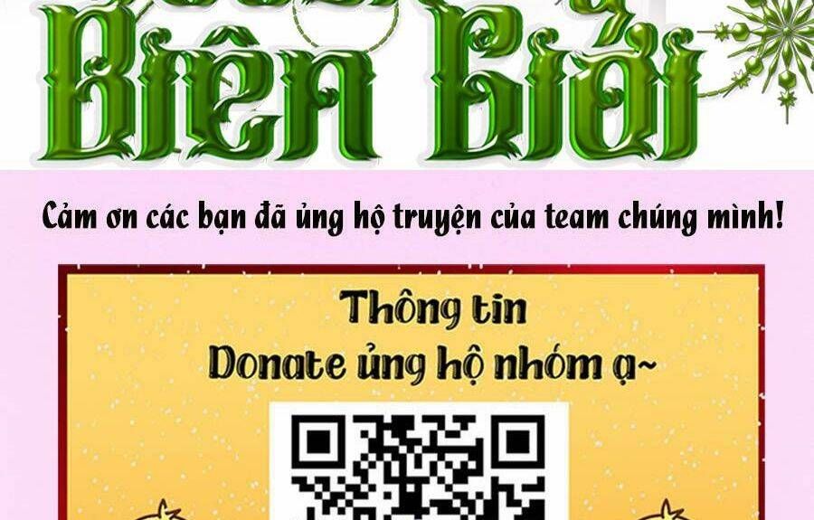 Khiêu Khích Xuyên Biên Giới Chapter 115 - 4