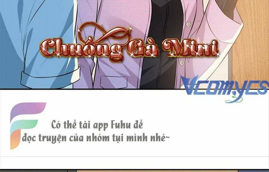 Khiêu Khích Xuyên Biên Giới Chapter 115 - 31