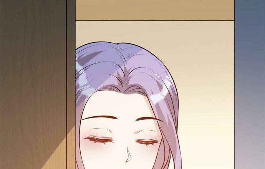 Khiêu Khích Xuyên Biên Giới Chapter 115 - 32