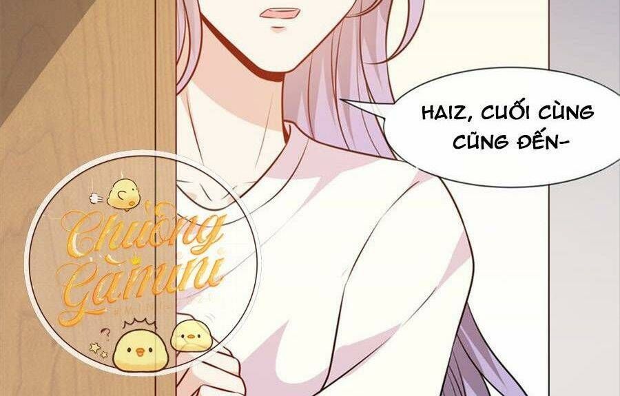 Khiêu Khích Xuyên Biên Giới Chapter 115 - 33