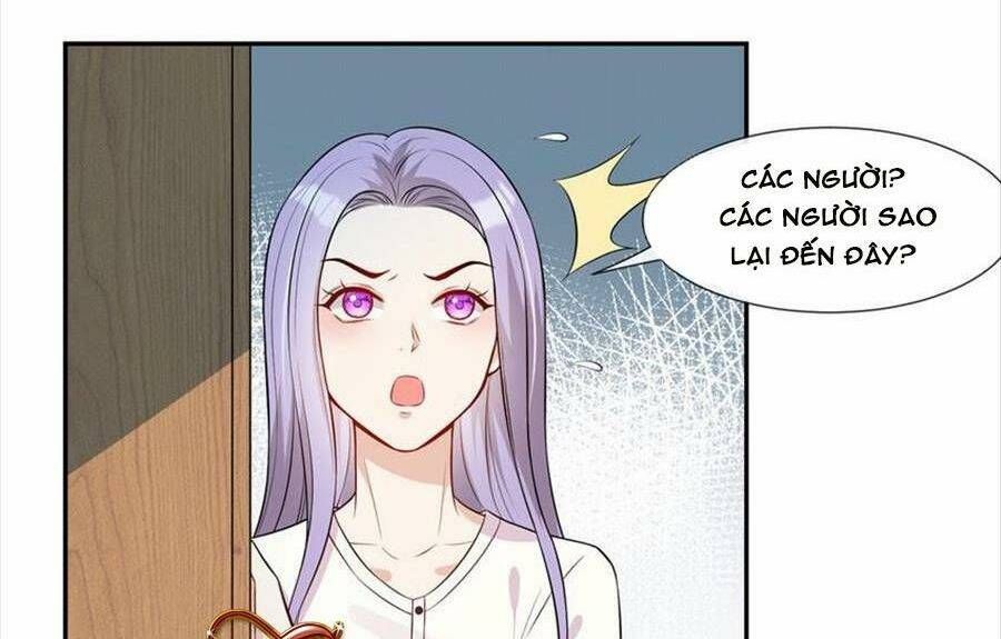 Khiêu Khích Xuyên Biên Giới Chapter 115 - 35