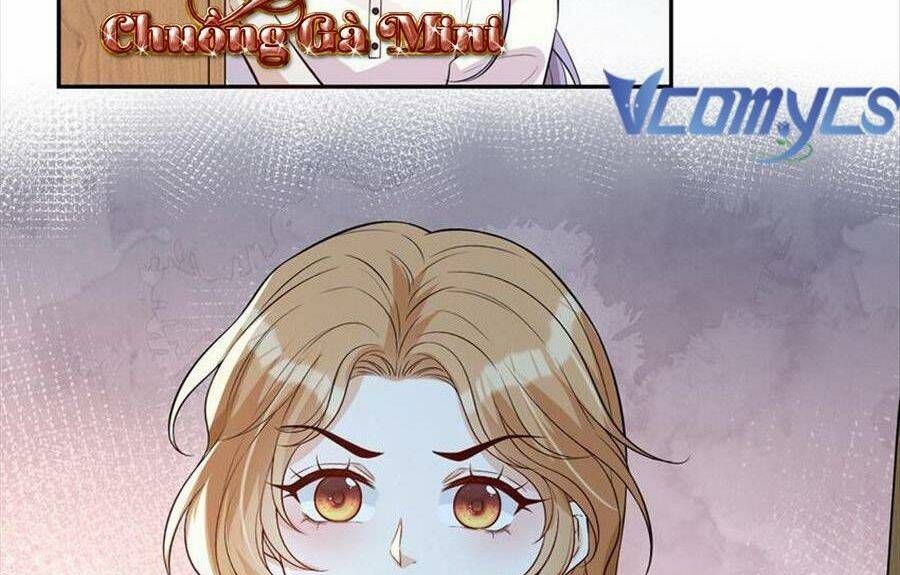 Khiêu Khích Xuyên Biên Giới Chapter 115 - 36