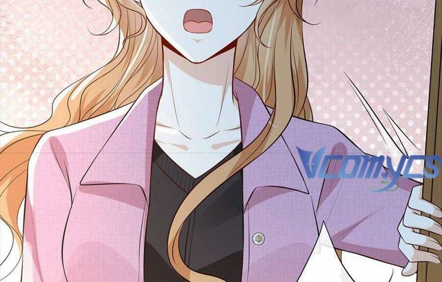 Khiêu Khích Xuyên Biên Giới Chapter 115 - 37