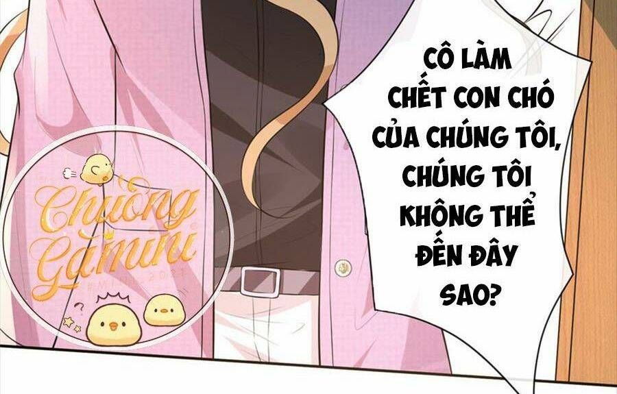 Khiêu Khích Xuyên Biên Giới Chapter 115 - 38