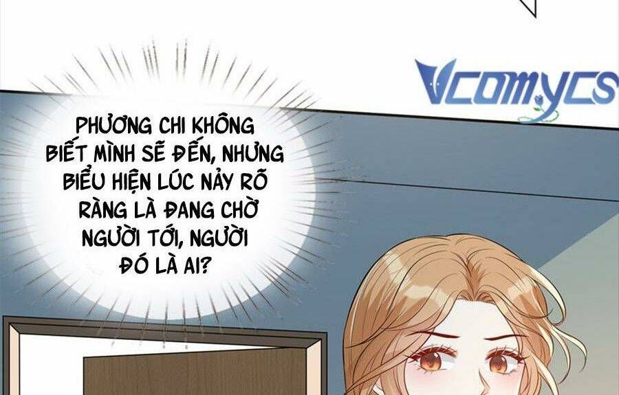 Khiêu Khích Xuyên Biên Giới Chapter 115 - 39