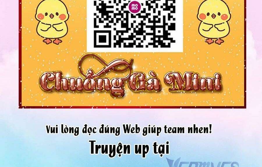 Khiêu Khích Xuyên Biên Giới Chapter 115 - 5