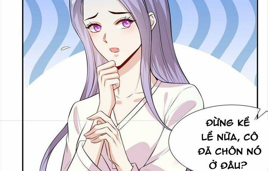 Khiêu Khích Xuyên Biên Giới Chapter 115 - 42