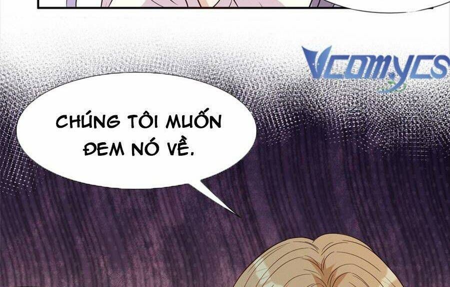 Khiêu Khích Xuyên Biên Giới Chapter 115 - 43