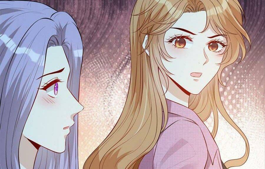 Khiêu Khích Xuyên Biên Giới Chapter 115 - 44