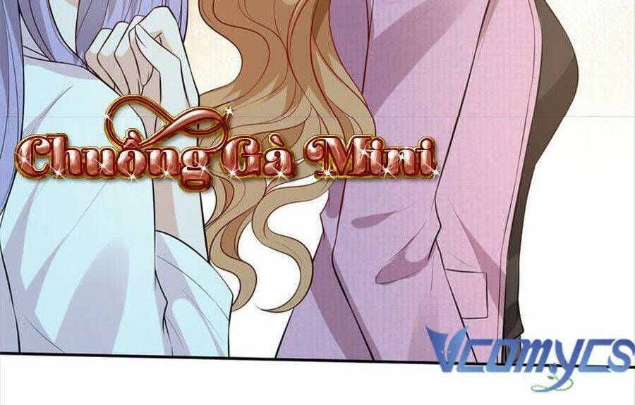 Khiêu Khích Xuyên Biên Giới Chapter 115 - 45