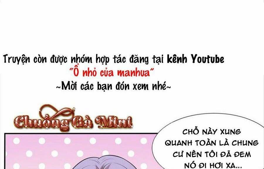 Khiêu Khích Xuyên Biên Giới Chapter 115 - 46