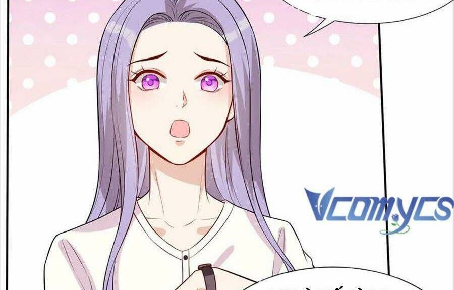 Khiêu Khích Xuyên Biên Giới Chapter 115 - 47