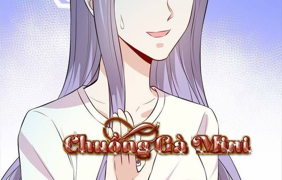 Khiêu Khích Xuyên Biên Giới Chapter 115 - 49