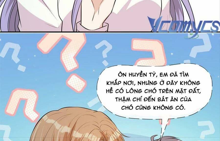 Khiêu Khích Xuyên Biên Giới Chapter 115 - 50