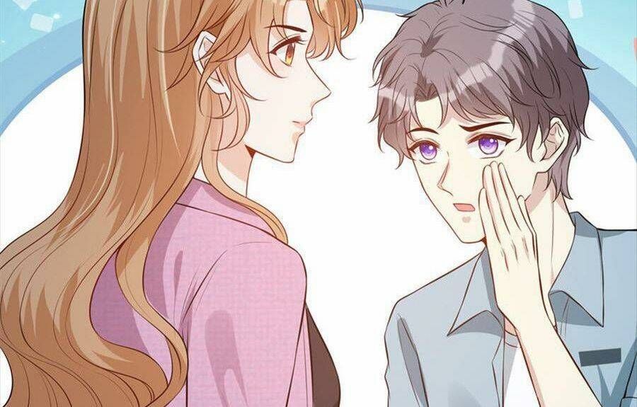 Khiêu Khích Xuyên Biên Giới Chapter 115 - 51