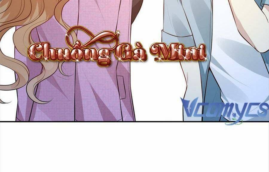 Khiêu Khích Xuyên Biên Giới Chapter 115 - 52