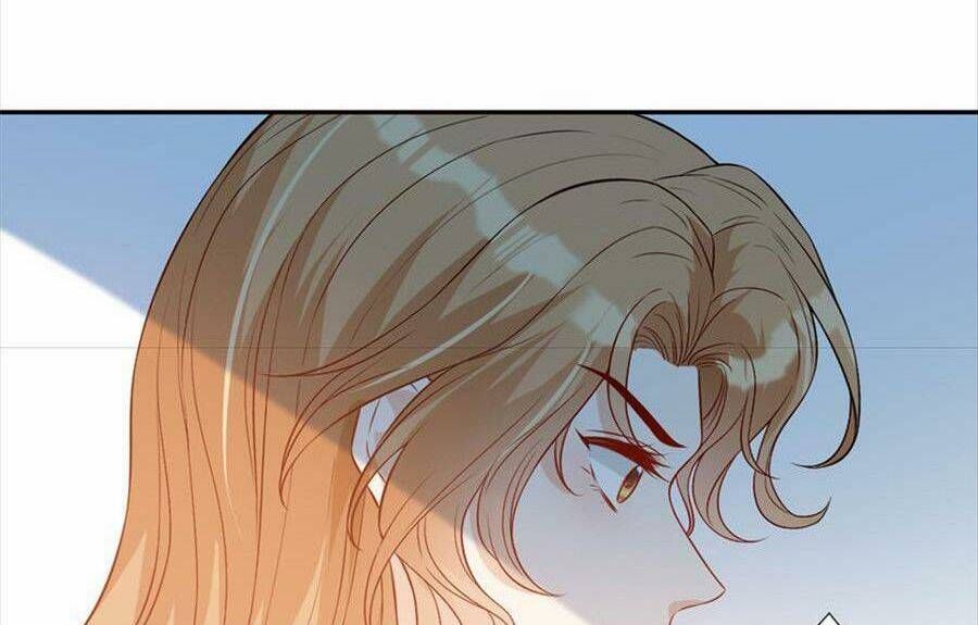 Khiêu Khích Xuyên Biên Giới Chapter 115 - 53