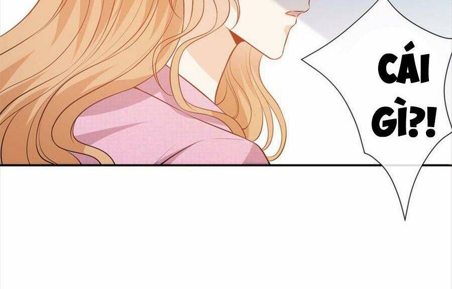 Khiêu Khích Xuyên Biên Giới Chapter 115 - 54