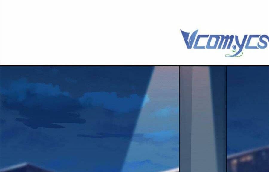 Khiêu Khích Xuyên Biên Giới Chapter 115 - 55