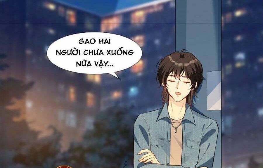 Khiêu Khích Xuyên Biên Giới Chapter 115 - 56